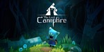 The Last Campfire * ключ Global RU/CIS РФ СНГ Россия