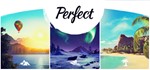 Perfect VR * Steam Global + RU/CIS РФ СНГ Россия