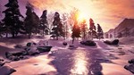 Perfect VR * Steam Global + RU/CIS РФ СНГ Россия