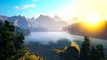Perfect VR * Steam Global + RU/CIS РФ СНГ Россия
