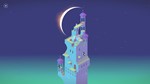 Monument Valley 1 ключ Global RU/CIS РФ Россия стим СНГ