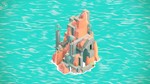 Monument Valley 1 ключ Global RU/CIS РФ Россия стим СНГ