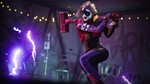 Gotham Knights * Steam ключ Global RU/CIS РФ СНГ Россия