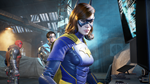 Gotham Knights * Steam ключ Global RU/CIS РФ СНГ Россия