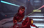 Ghostrunner ключ Global + RU/CIS РФ СНГ Россия