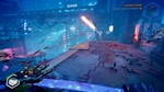 Ghostrunner ключ Global + RU/CIS РФ СНГ Россия