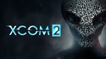 XCOM 2 ✅ Steam Region free Global +🎁