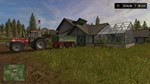 Farming Simulator 17 ✅ Steam Region free Global +🎁