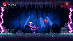 Flynn: Son of Crimson ключ Global RU/CIS РФ СНГ Россия