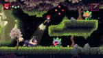 Flynn: Son of Crimson ключ Global RU/CIS РФ СНГ Россия