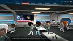 Space Crew: Legendary Edition * Steam Region free +*
