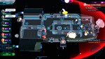 Space Crew: Legendary Edition * Steam Region free +*