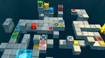 Death Squared * Steam ключ Global RU/CIS РФ СНГ Россия