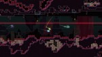 Remnants of Naezith * Steam Region free +*