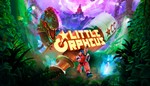 Little Orpheus * ключ Global RU/CIS РФ Россия стим СНГ