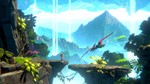 Little Orpheus * ключ Global RU/CIS РФ Россия стим СНГ