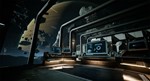 Detached: Non-VR Edition * Steam Region free +*