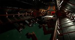 Detached: Non-VR Edition * Steam Region free +*