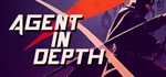 Agent in Depth * Steam Region free +*