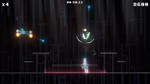 Agent in Depth * Steam Region free +*