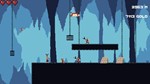 Non-Stop Raiders * Steam Region free +*