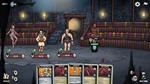 The Amazing American Circus * Steam Region free +*