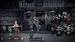The Amazing American Circus * Steam Region free +*