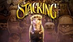 Stacking * Steam Region free +*