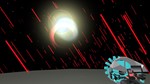 MirrorMoon EP * Steam Region free +*