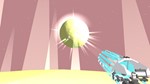 MirrorMoon EP * Steam Region free +*