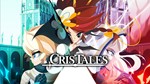 Cris Tales * Steam Region free +*