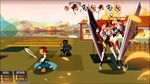 Cris Tales * Steam Region free +*