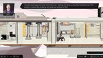 Symmetry * Steam Region free +*