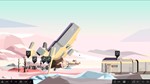 Symmetry * Steam Region free +*