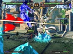 Guilty Gear X2 #Reload ключ Global + RU/CIS РФ Россия
