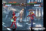 Guilty Gear X2 #Reload ключ Global + RU/CIS РФ Россия