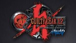 Guilty Gear X2 #Reload ключ Global + RU/CIS РФ Россия