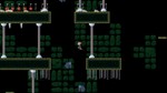 Alchemist´s Castle * Steam Region free +*