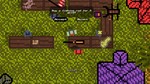 Soul Searching * Steam Region free +*