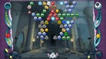 Doughlings Arcade * Steam Region free +*