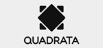 Quadrata * Steam Region free +*