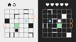 Quadrata * Steam Region free +*