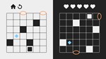 Quadrata * Steam Region free +*