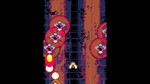 Rym 9000 * Steam Region free +*
