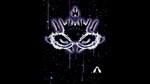 Rym 9000 * Steam Region free +*