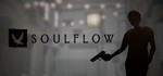 Soulflow * Steam Region free +*