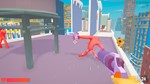 Guns & Fishes * Steam Region free +*