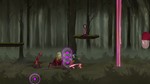 Pill Baby * Steam Region free +*