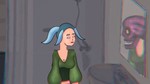 Pill Baby * Steam Region free +*
