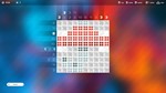 Pixross * Steam Region free +*